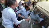 Oreva group md jaysukh patel sent to 7 day police custody in morbi bridge collapse case