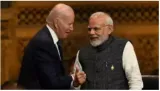 Us president joe biden to host pm modi for state visit in june or july