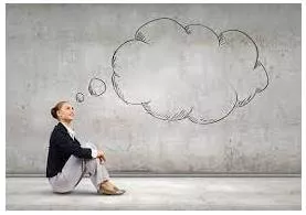 Conceived - To form (a notion, opinion, purpose, etc.)
