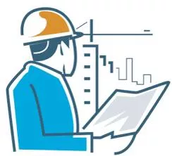 Estimates - Roughly calculate or judge the value, number, quantity, or extent of.