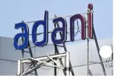 Adani’s fpo fully subscribed as hnis offset retail wariness