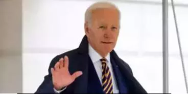 Fbi searching us president joe biden's home in delaware