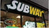 Subway’s co founder donates half of the sandwich giant to charity