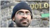 Kerala journalist siddique kappan to walk out of lucknow jail after over two years lucknow