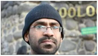 Kerala journalist siddique kappan to walk out of lucknow jail after over two years lucknow