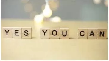 Encouraging meaning