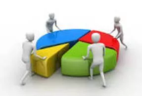 Allocation meaning