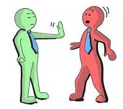 Assertiveness meaning
