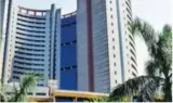 Staff salaries  pensions paid till december 2022  mcd commissioner tells delhi hc