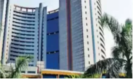 Staff salaries  pensions paid till december 2022  mcd commissioner tells delhi hc