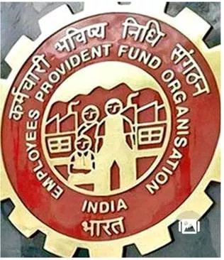 Wait for interest credit for 2021 22 prolongs for lakhs of epf subscribers