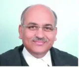 Centre clears appointment of five sc judges