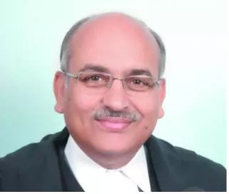 Centre clears appointment of five sc judges