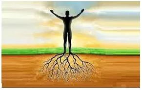 Grounding - Basic training or instruction in a subject.