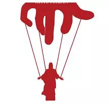 Sovereignty meaning