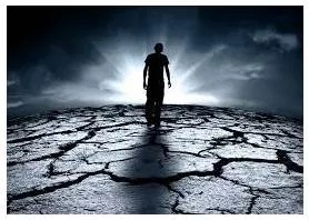 Tragedy - An event causing great suffering, destruction, and distress, such as a serious accident, crime, or natural catastrophe.