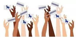 Endorsement meaning