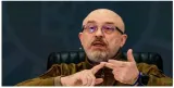 Ukraine to replace defence minister after corruption scandals  report
