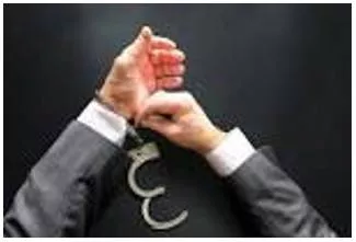 Acquittal meaning