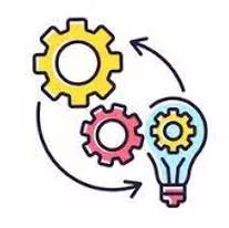 Implementation meaning