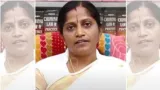 After ‘anti minority’ remark row  sc to hear plea against lawyer gowri’s elevation to madras hc