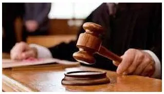 Adjournment - An act or period of adjourning or being adjourned.