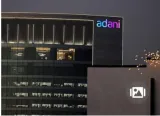 U p  power utility scraps tender in which adani entity bid lowest