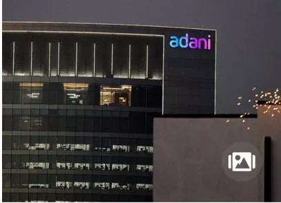 U p  power utility scraps tender in which adani entity bid lowest