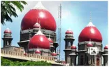 Telangana moves sc in brs poaching case against hc order
