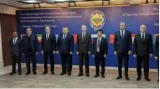 India will never abandon afghanistan  nsa doval at moscow meet