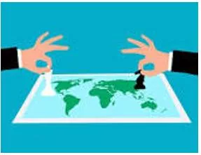 Diplomatic - Of or concerning diplomacy