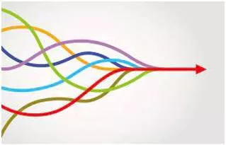 Consolidate meaning