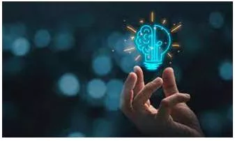 Innovation meaning