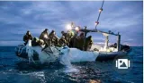 U s  recovers ‘spy balloon’ debris  china protests