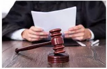 Appeal meaning