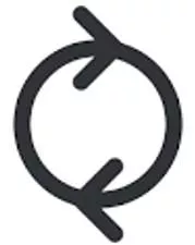 Reiterated meaning