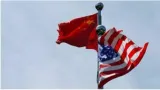 Us ‘shaking up’ marine corps shows its laser focus on china  india shouldn’t lag behind