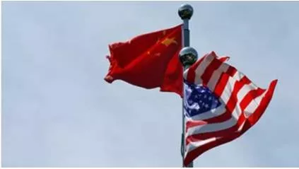 Us ‘shaking up’ marine corps shows its laser focus on china  india shouldn’t lag behind