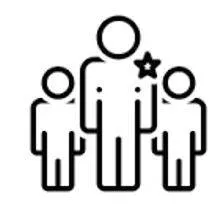 Seniority meaning