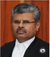 Sc collegium recommends five new chief justices for high courts