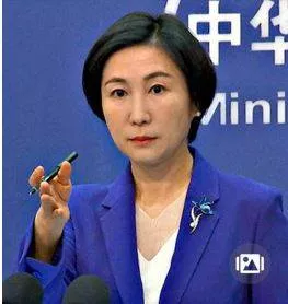 China declined u s  call after its balloon was downed