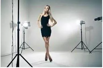 Posed - Present or constitute (a problem or danger).