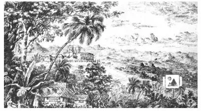 Peek into the past of agasthyarkoodam’s lost observatory