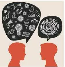 Fallacies meaning