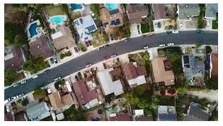 Encroachments - Intrusion on a person's territory, rights, etc.
