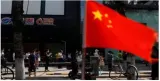 China spots ufo over its waters near qingdao  to shoot it down  report