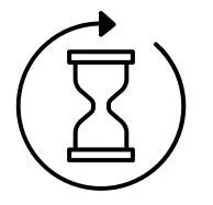 Pending - Awaiting decision or settlement.