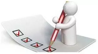 Requisite - Made necessary by particular circumstances or regulations.