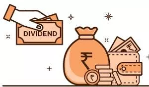 Dividends - A share of profits and retained earnings that a company pays out to its shareholders and owners.