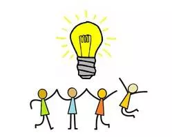 Initiate - Cause (a process or action) to begin.